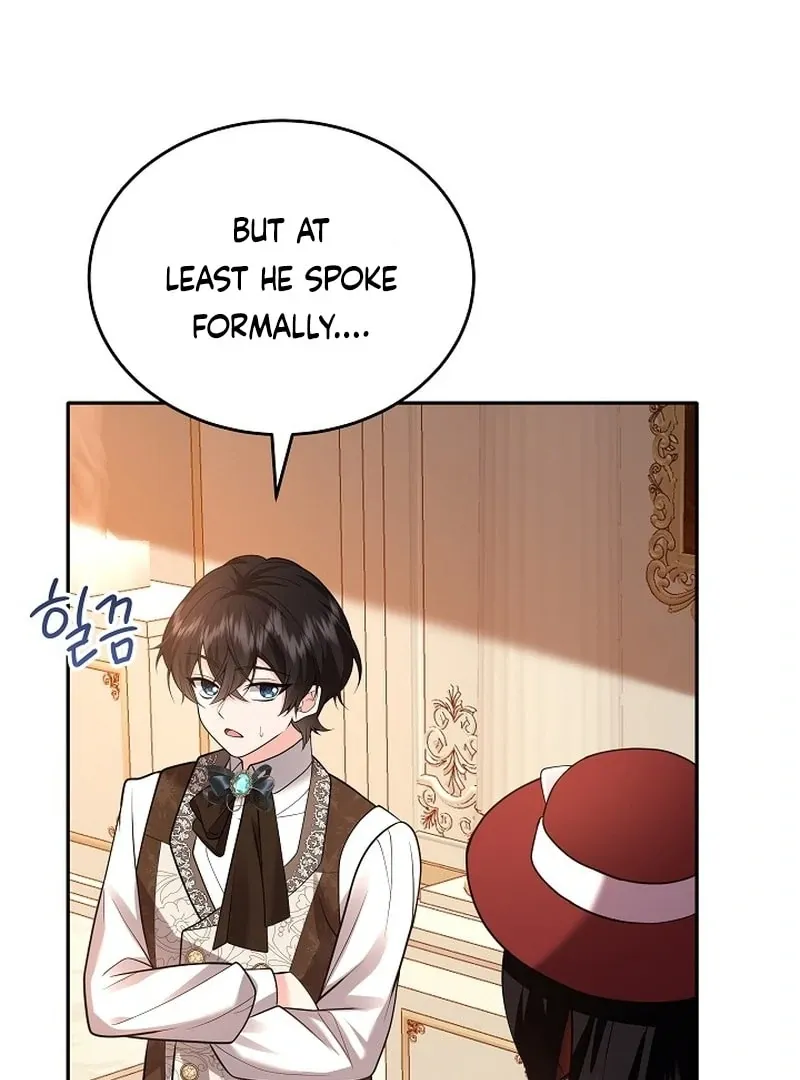 Read The Eldest Daughter Takes Over chapter 42 image 49 on Lezhin