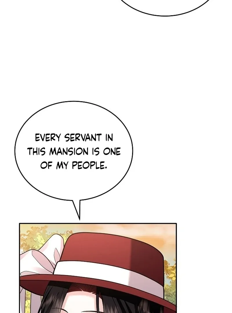 Read The Eldest Daughter Takes Over chapter 42 image 5 on Lezhin