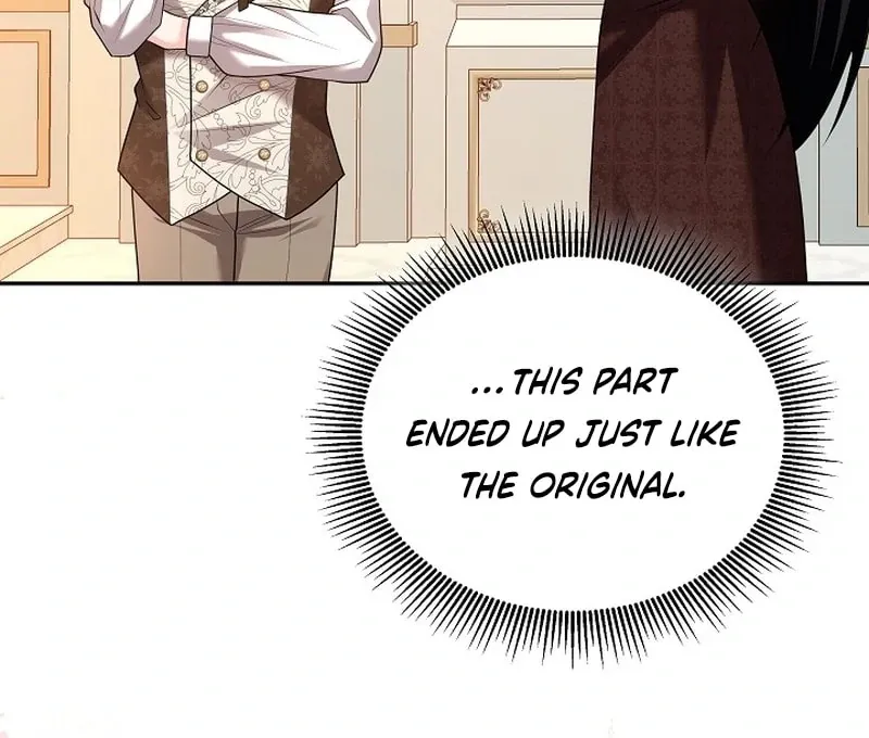 Read The Eldest Daughter Takes Over chapter 42 image 52 on Lezhin