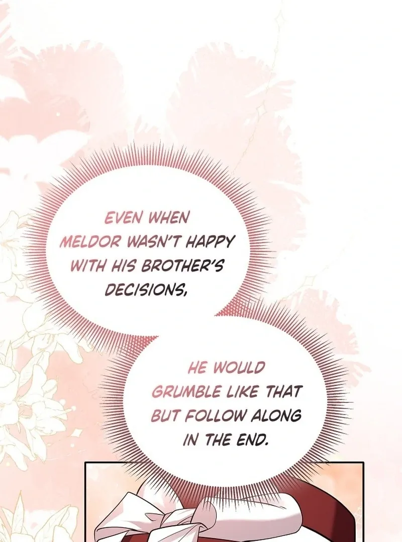 Read The Eldest Daughter Takes Over chapter 42 image 53 on Lezhin