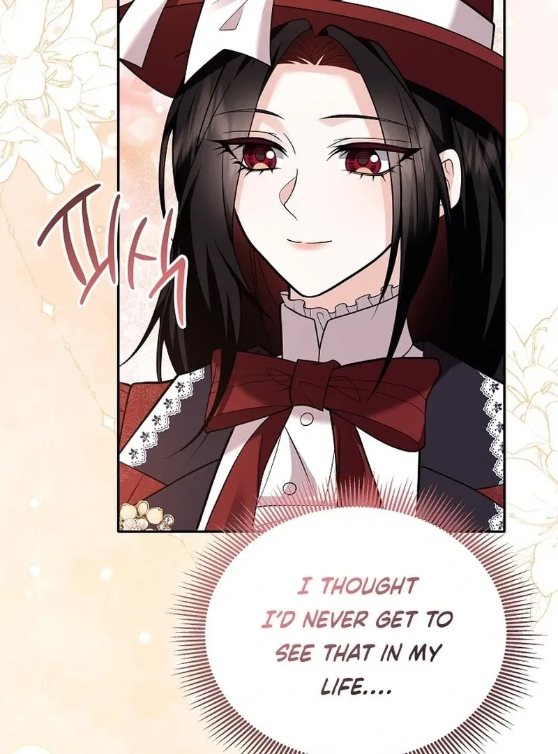 Read The Eldest Daughter Takes Over chapter 42 image 54 on Lezhin