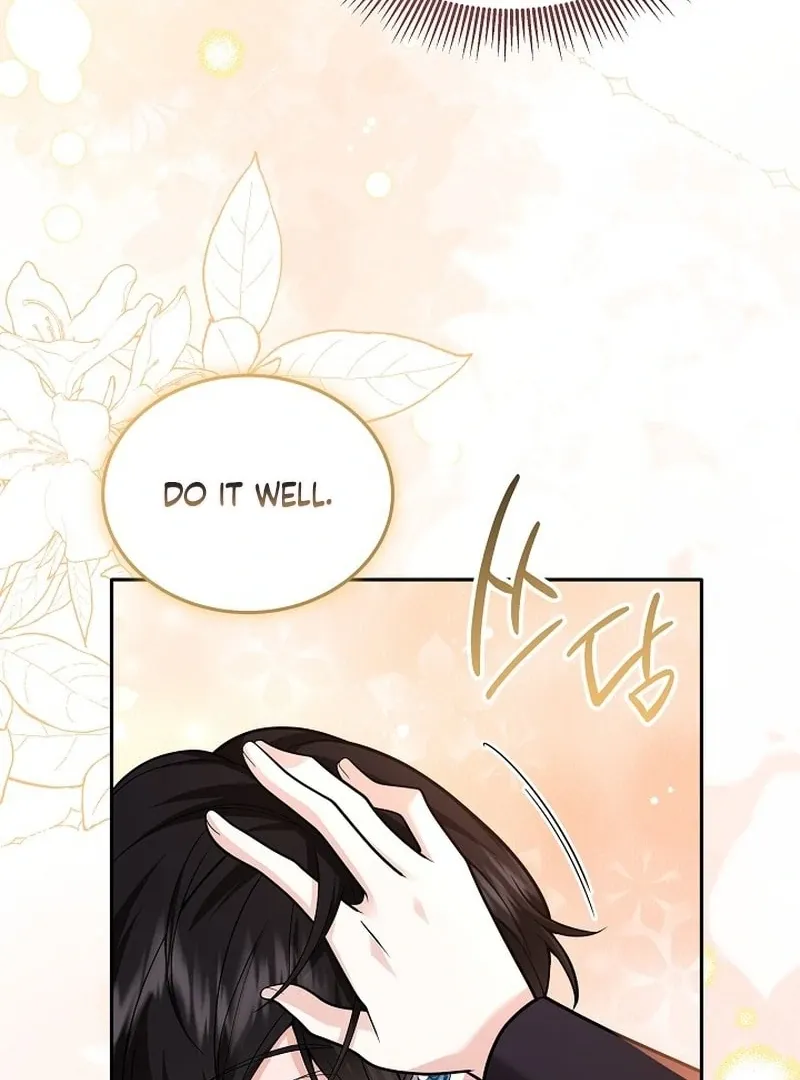 Read The Eldest Daughter Takes Over chapter 42 image 55 on Lezhin
