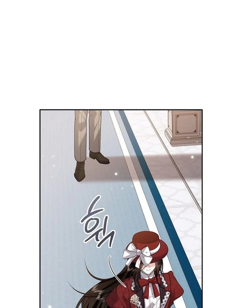 Read The Eldest Daughter Takes Over chapter 42 image 57 on Lezhin