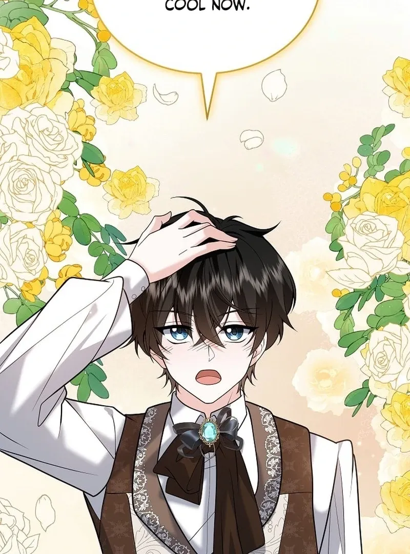Read The Eldest Daughter Takes Over chapter 42 image 59 on Lezhin