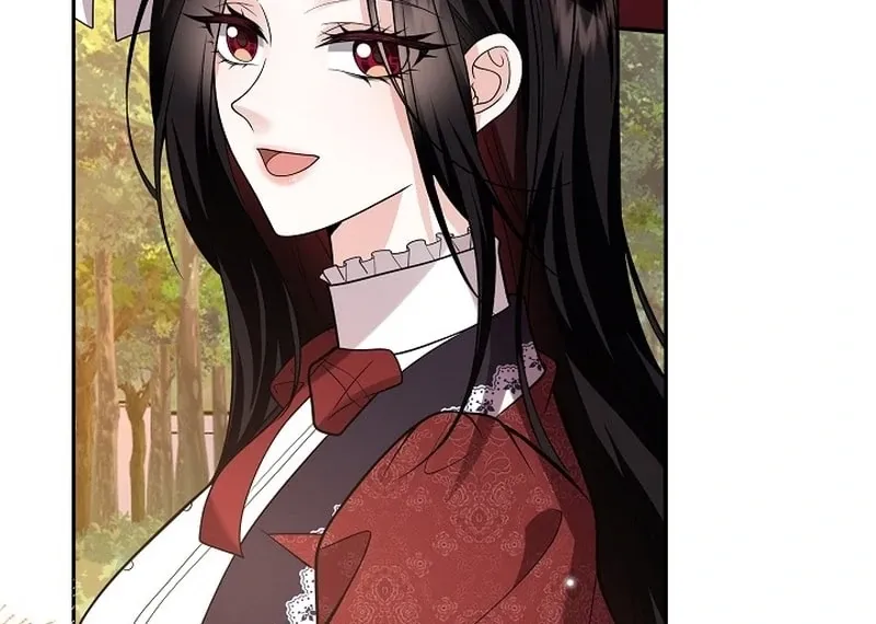 Read The Eldest Daughter Takes Over chapter 42 image 6 on Lezhin