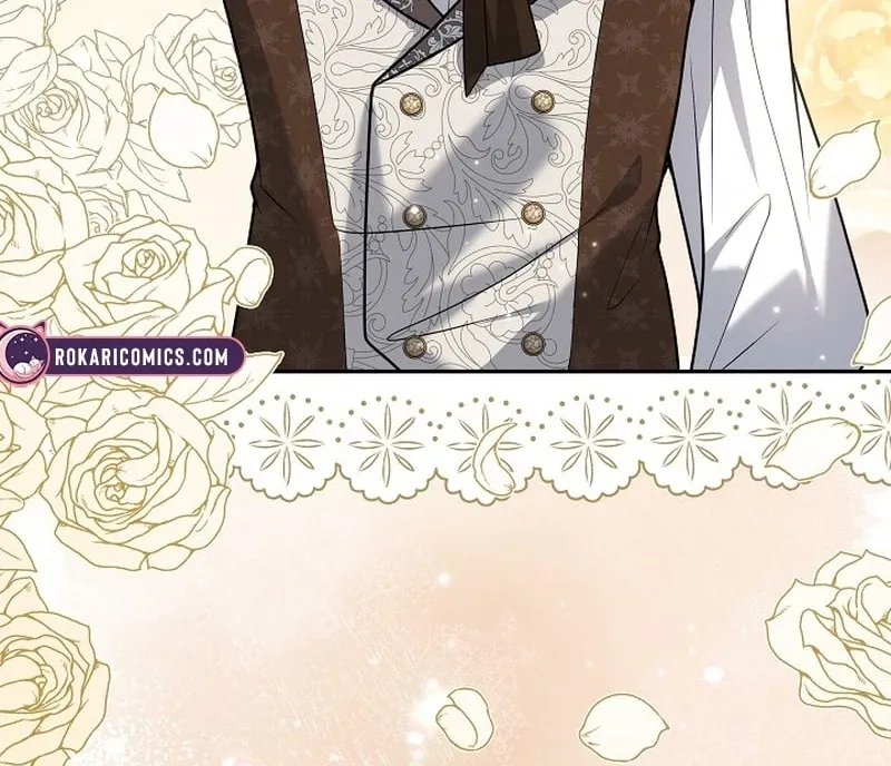 Read The Eldest Daughter Takes Over chapter 42 image 60 on Lezhin