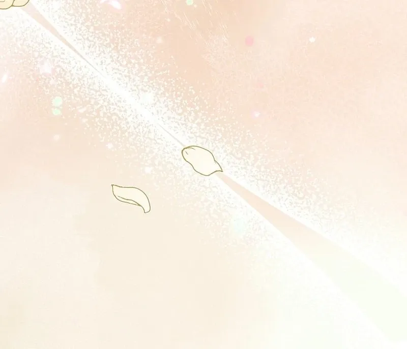 Read The Eldest Daughter Takes Over chapter 42 image 61 on Lezhin