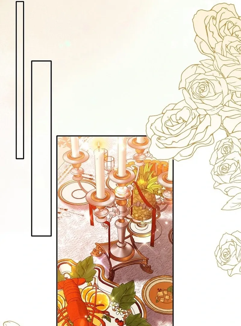 Read The Eldest Daughter Takes Over chapter 42 image 62 on Lezhin