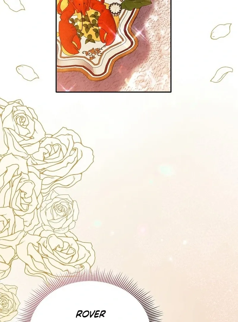 Read The Eldest Daughter Takes Over chapter 42 image 63 on Lezhin