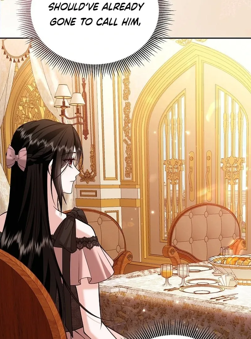 Read The Eldest Daughter Takes Over chapter 42 image 64 on Lezhin