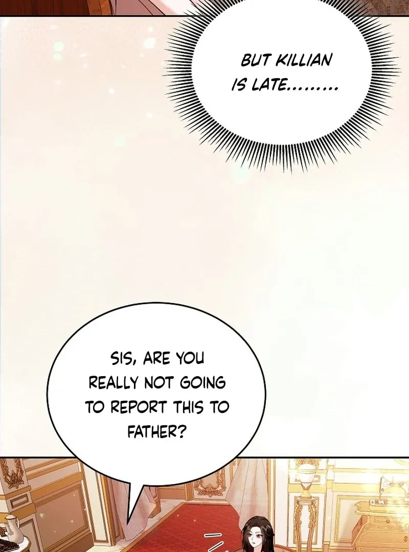 Read The Eldest Daughter Takes Over chapter 42 image 65 on Lezhin