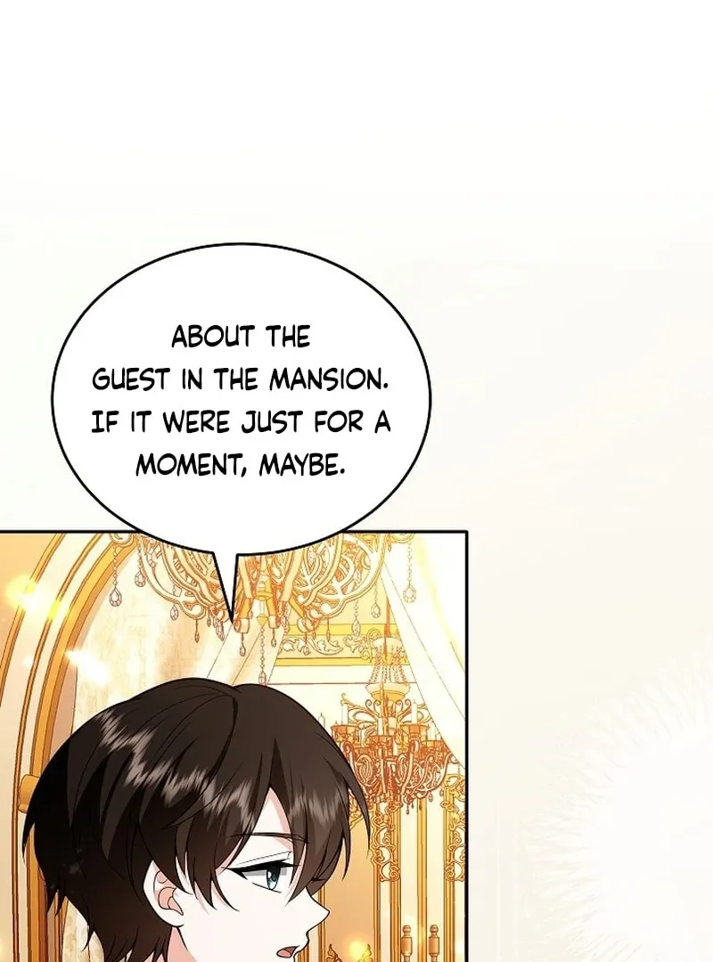 Read The Eldest Daughter Takes Over chapter 42 image 67 on Lezhin