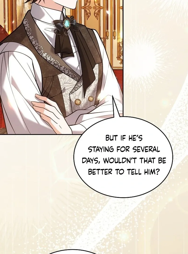 Read The Eldest Daughter Takes Over chapter 42 image 68 on Lezhin