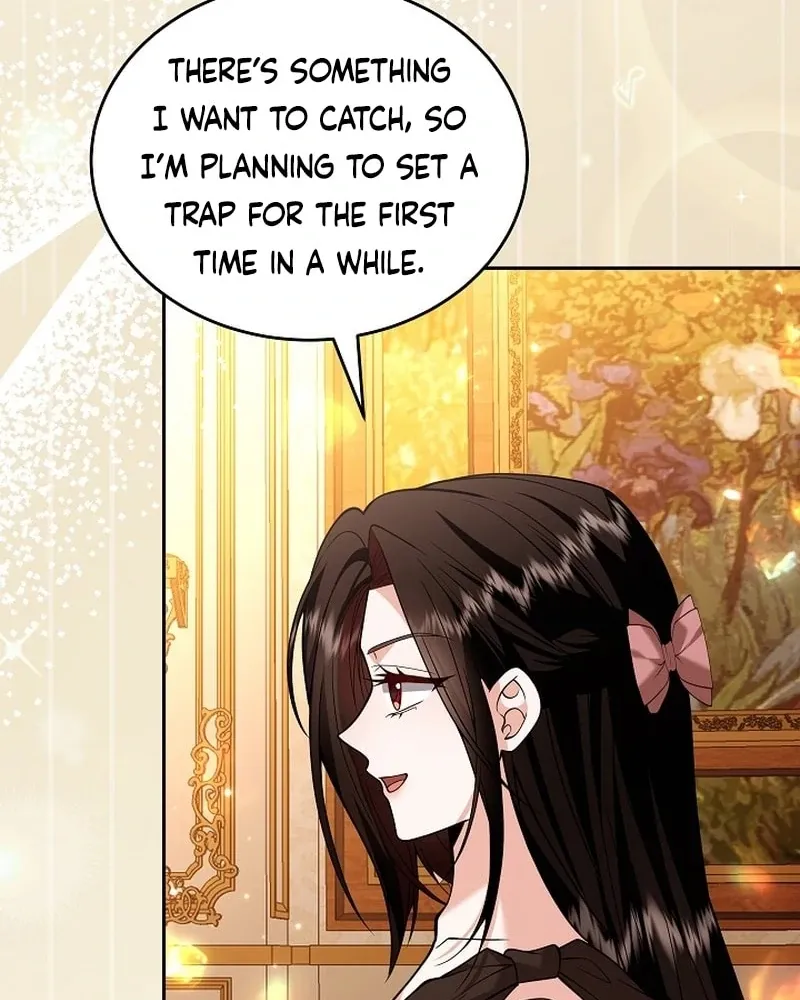 Read The Eldest Daughter Takes Over chapter 42 image 69 on Lezhin