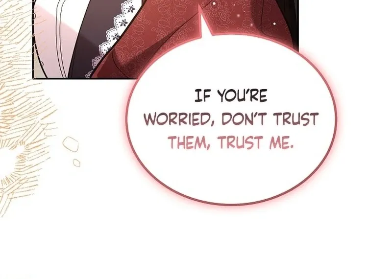 Read The Eldest Daughter Takes Over chapter 42 image 7 on Lezhin