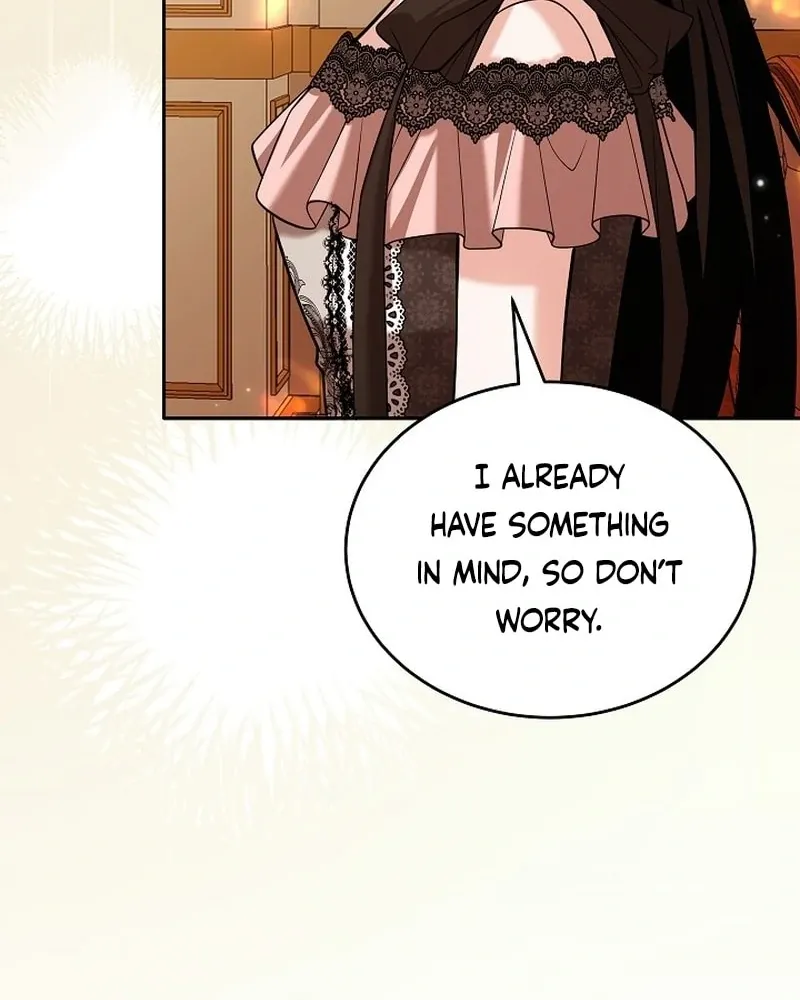 Read The Eldest Daughter Takes Over chapter 42 image 70 on Lezhin
