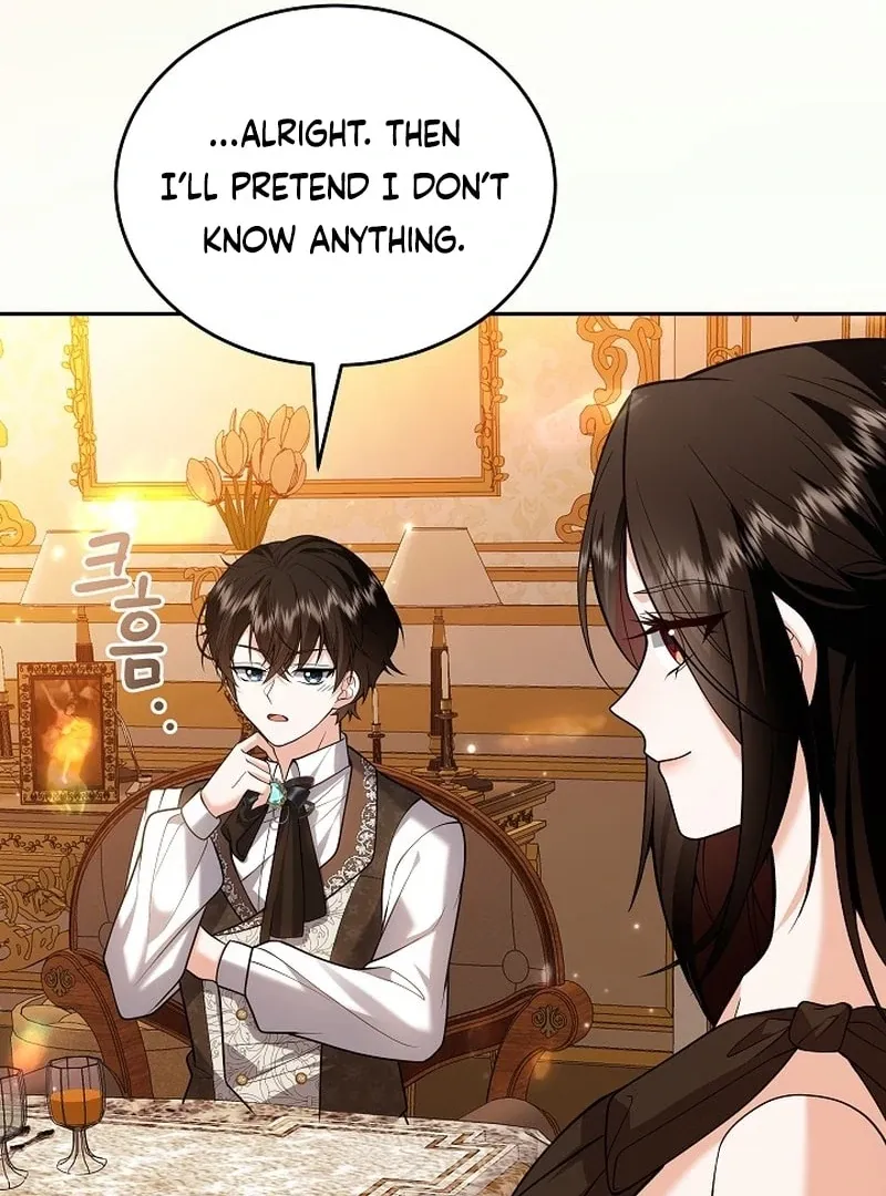Read The Eldest Daughter Takes Over chapter 42 image 71 on Lezhin