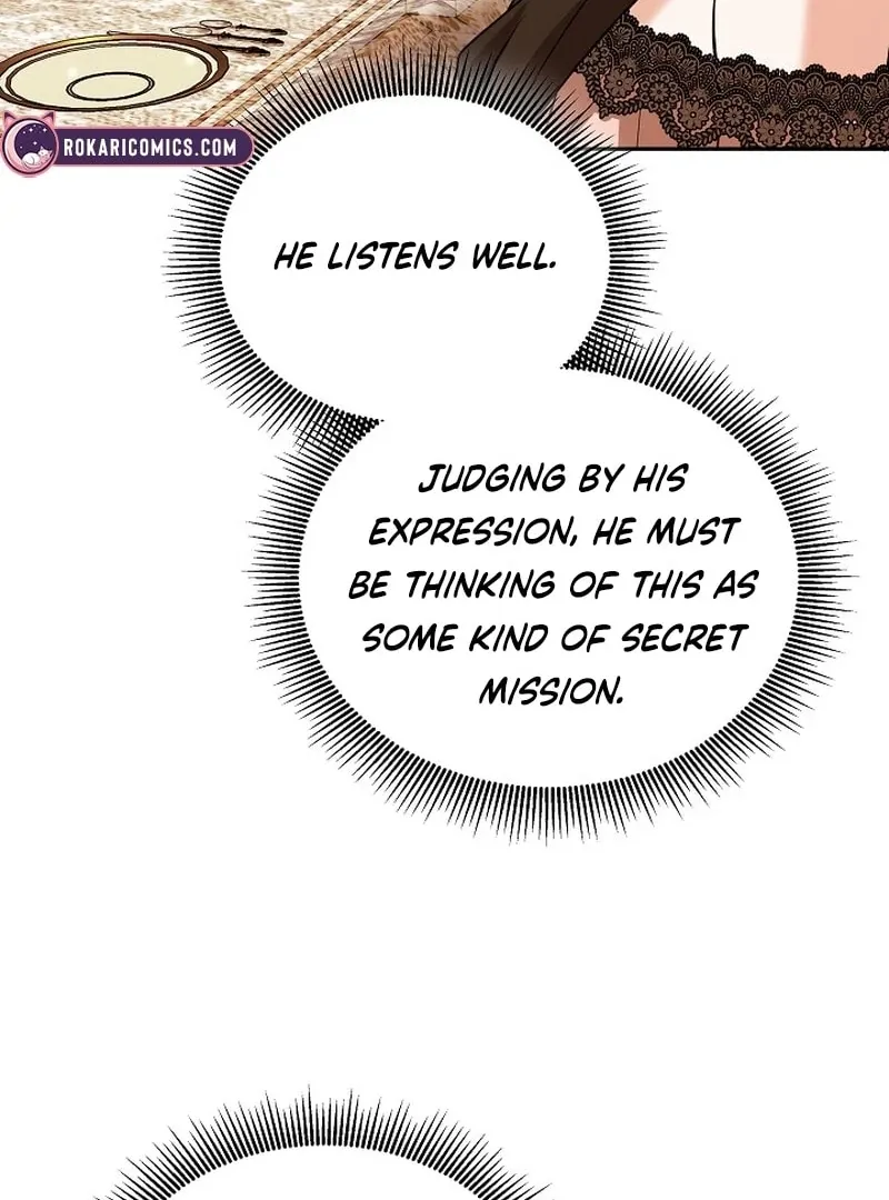 Read The Eldest Daughter Takes Over chapter 42 image 72 on Lezhin
