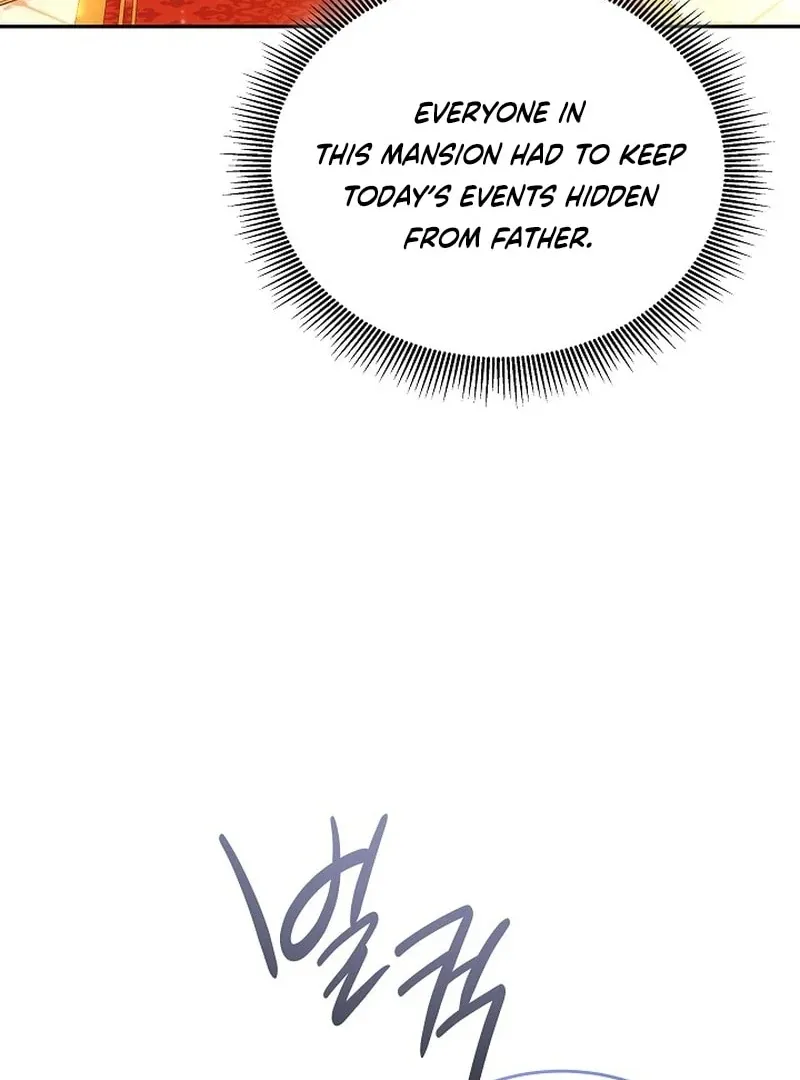 Read The Eldest Daughter Takes Over chapter 42 image 74 on Lezhin