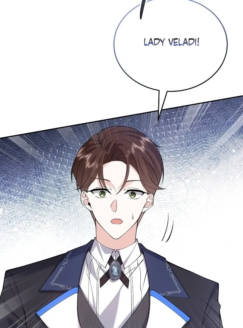 Read The Eldest Daughter Takes Over chapter 42 image 75 on Lezhin