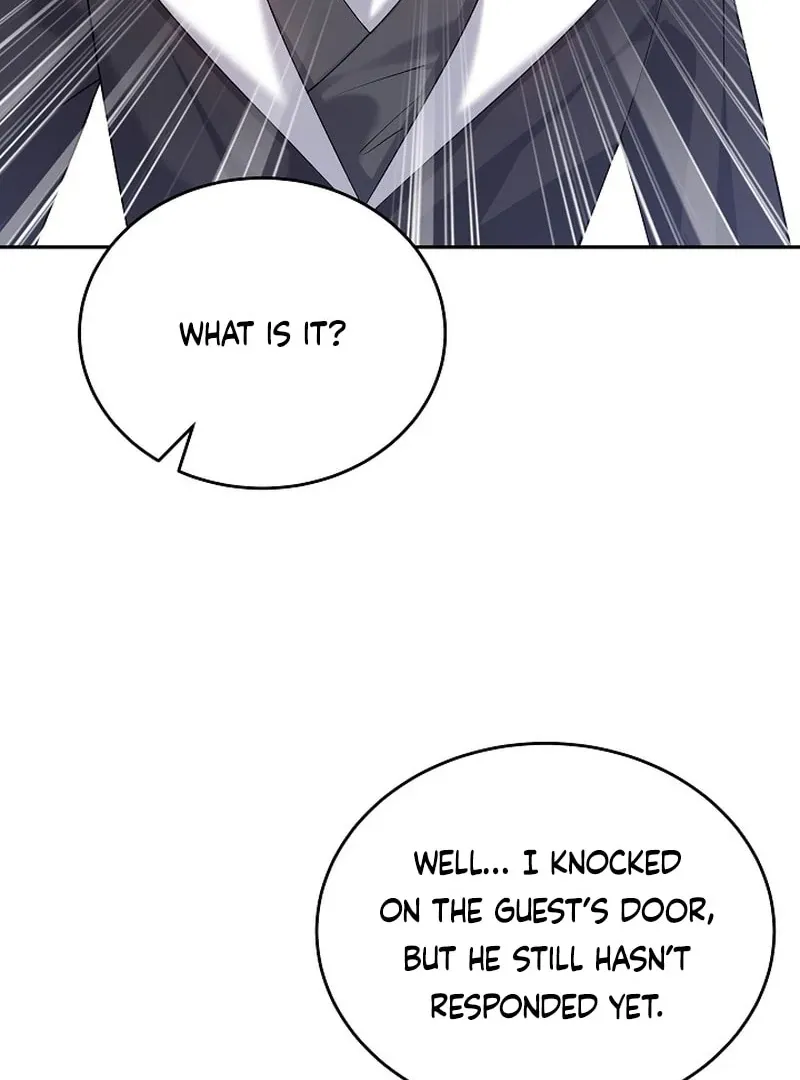 Read The Eldest Daughter Takes Over chapter 42 image 76 on Lezhin