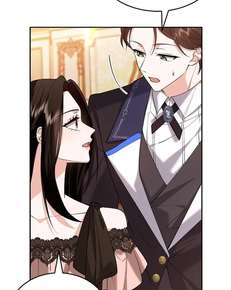 Read The Eldest Daughter Takes Over chapter 42 image 77 on Lezhin
