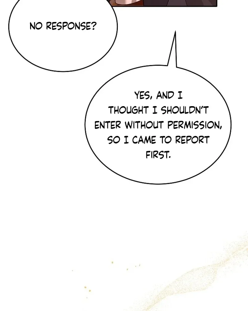 Read The Eldest Daughter Takes Over chapter 42 image 78 on Lezhin