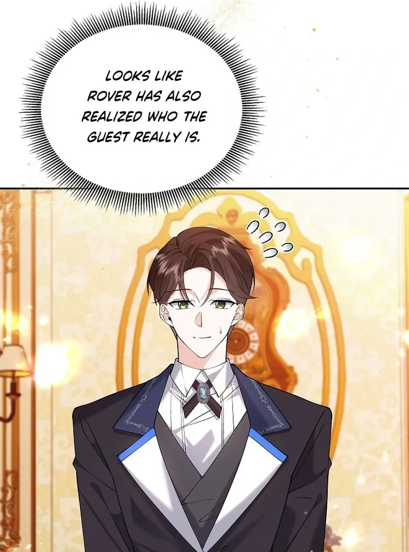Read The Eldest Daughter Takes Over chapter 42 image 79 on Lezhin