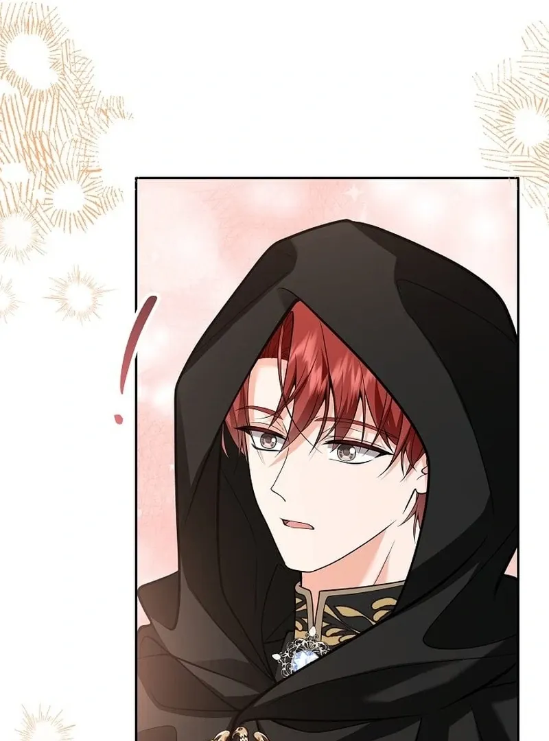Read The Eldest Daughter Takes Over chapter 42 image 8 on Lezhin