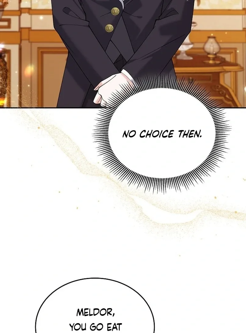 Read The Eldest Daughter Takes Over chapter 42 image 80 on Lezhin