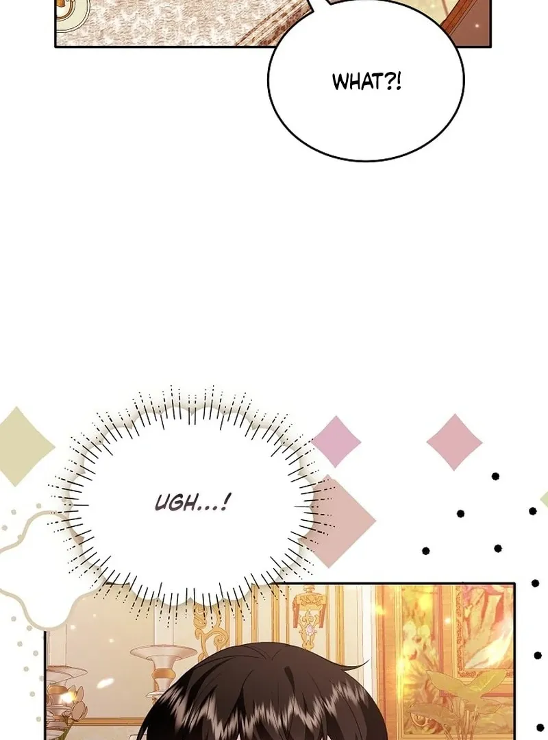 Read The Eldest Daughter Takes Over chapter 42 image 82 on Lezhin
