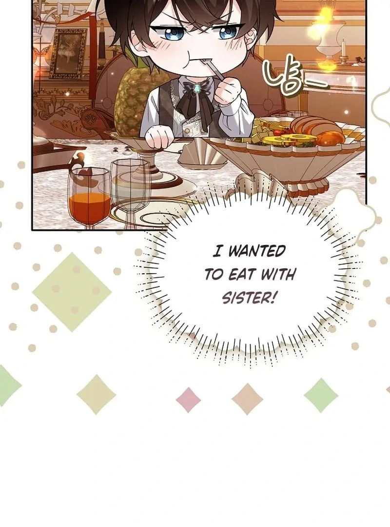 Read The Eldest Daughter Takes Over chapter 42 image 83 on Lezhin