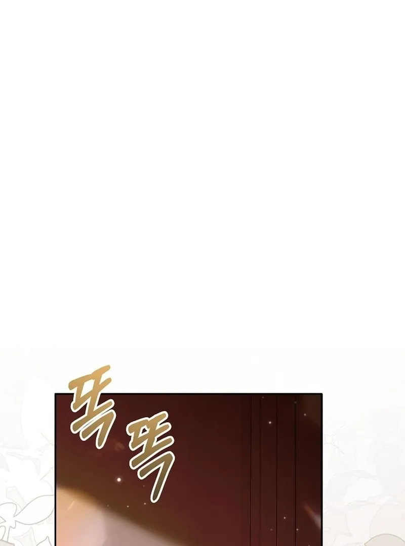 Read The Eldest Daughter Takes Over chapter 42 image 84 on Lezhin