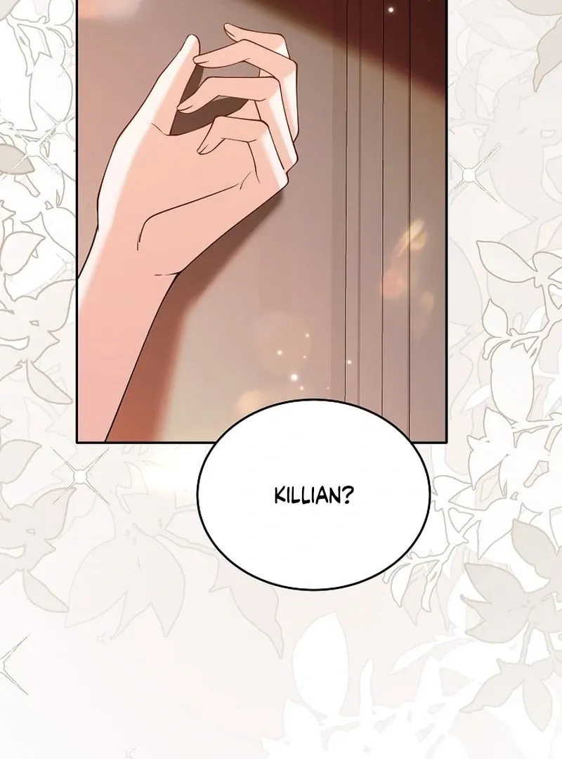 Read The Eldest Daughter Takes Over chapter 42 image 85 on Lezhin