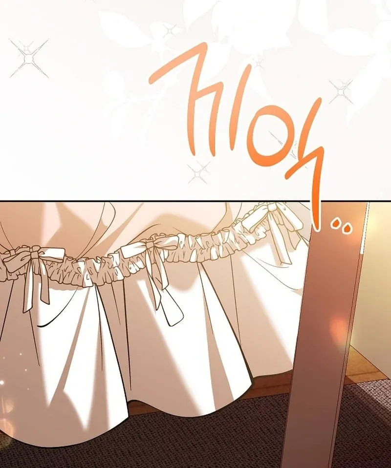 Read The Eldest Daughter Takes Over chapter 42 image 86 on Lezhin