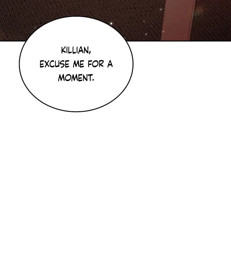 Read The Eldest Daughter Takes Over chapter 42 image 87 on Lezhin