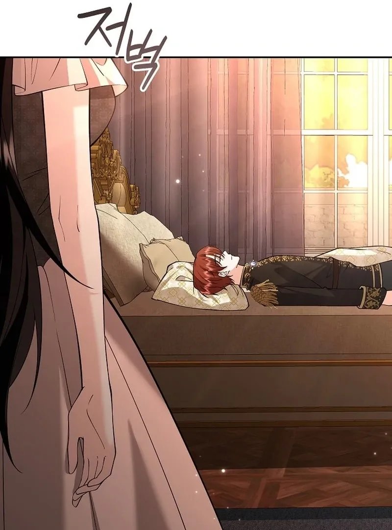 Read The Eldest Daughter Takes Over chapter 42 image 88 on Lezhin