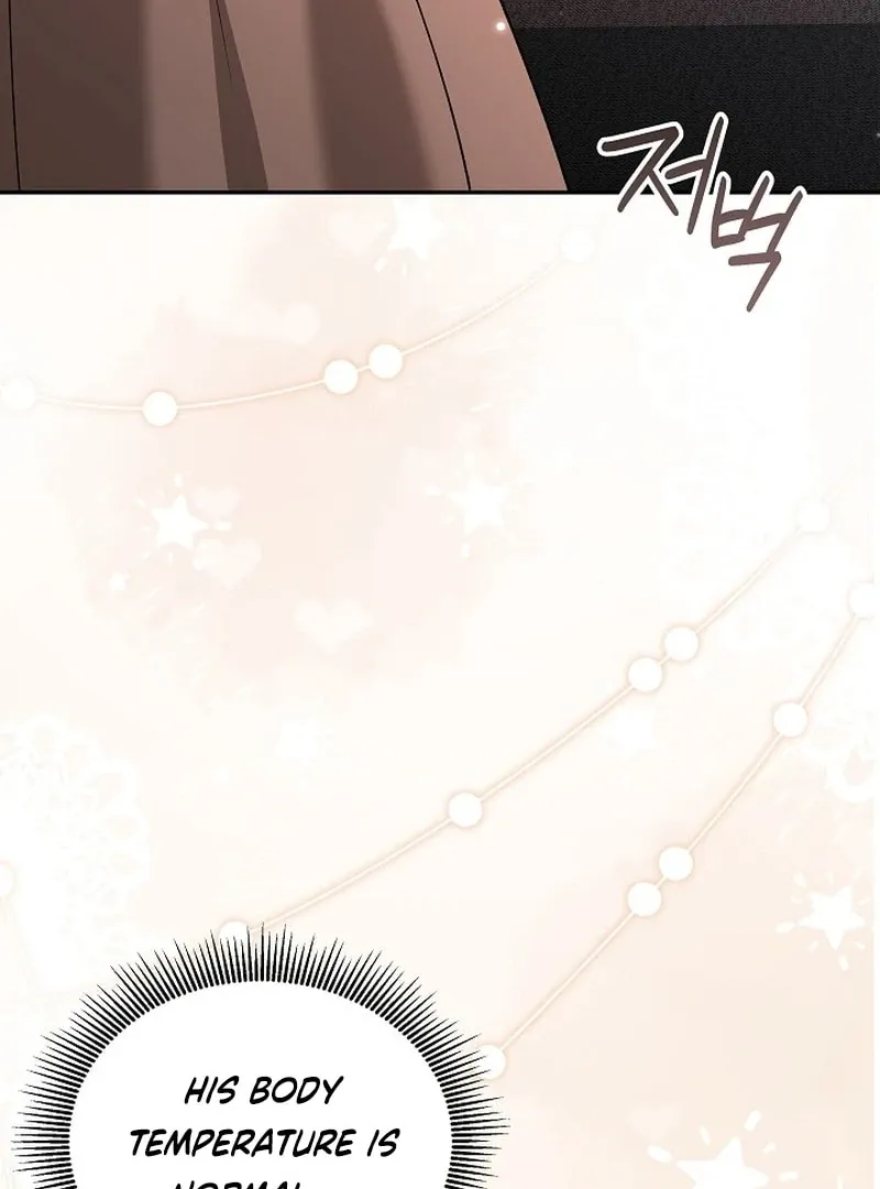 Read The Eldest Daughter Takes Over chapter 42 image 89 on Lezhin