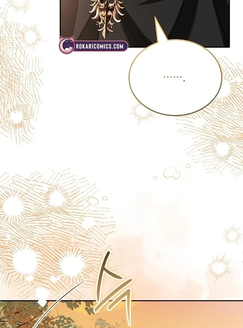 Read The Eldest Daughter Takes Over chapter 42 image 9 on Lezhin