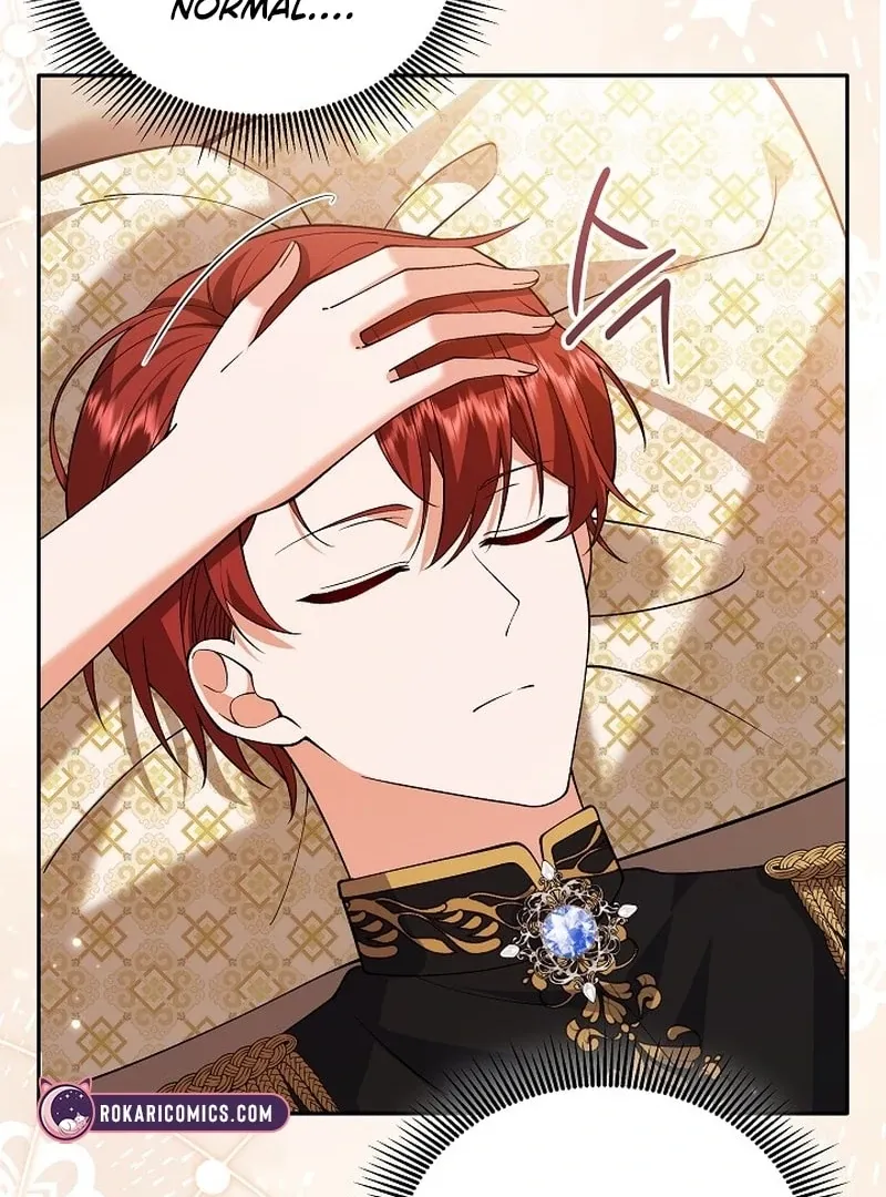 Read The Eldest Daughter Takes Over chapter 42 image 90 on Lezhin