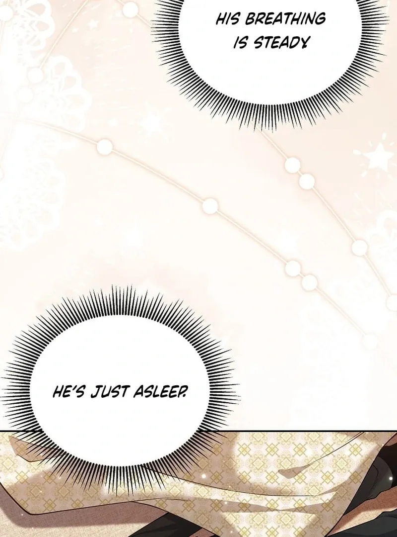Read The Eldest Daughter Takes Over chapter 42 image 91 on Lezhin