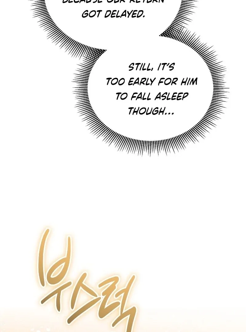 Read The Eldest Daughter Takes Over chapter 42 image 93 on Lezhin