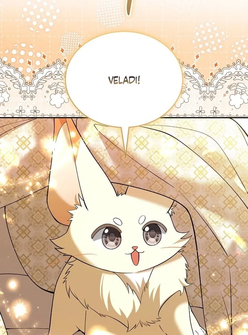 Read The Eldest Daughter Takes Over chapter 42 image 94 on Lezhin