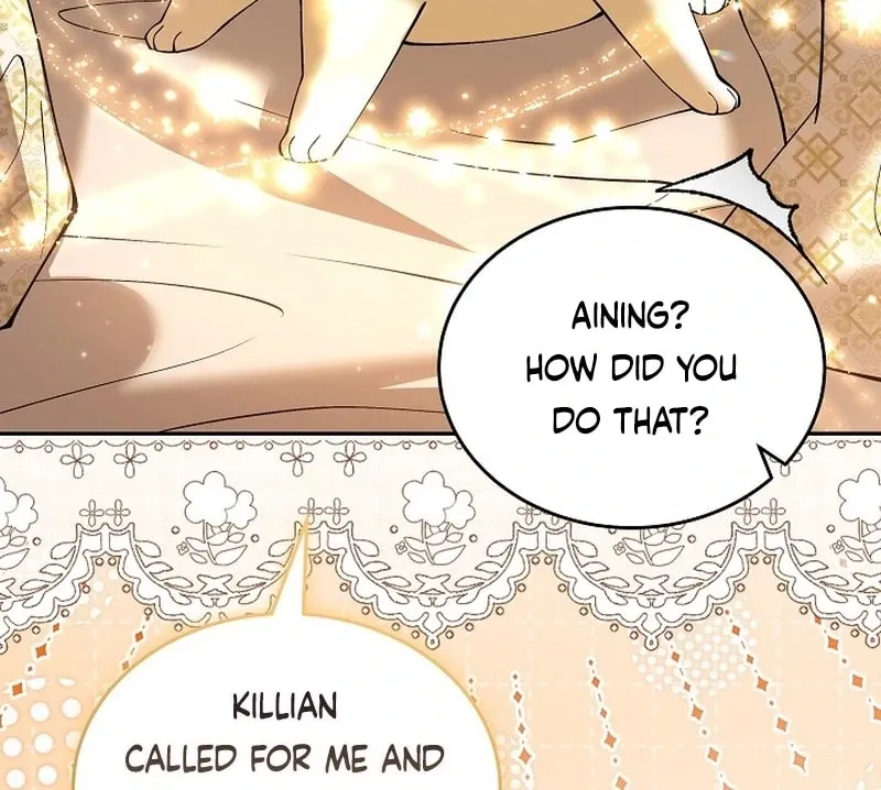 Read The Eldest Daughter Takes Over chapter 42 image 95 on Lezhin
