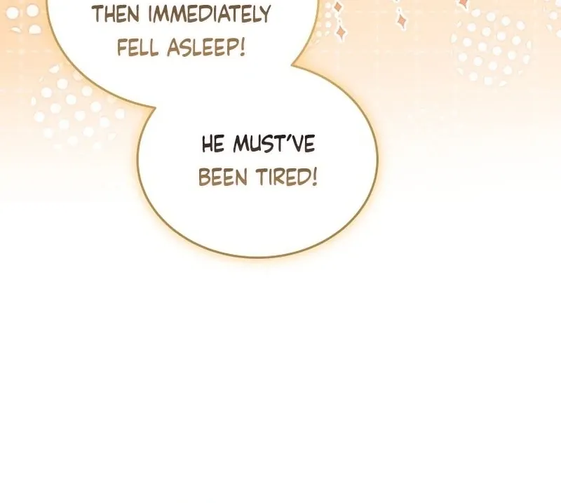 Read The Eldest Daughter Takes Over chapter 42 image 96 on Lezhin