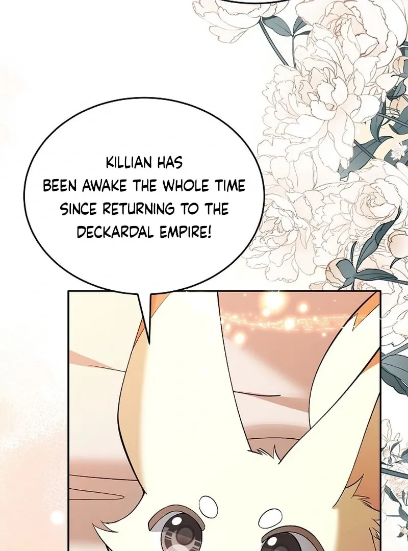 Read The Eldest Daughter Takes Over chapter 42 image 99 on Lezhin