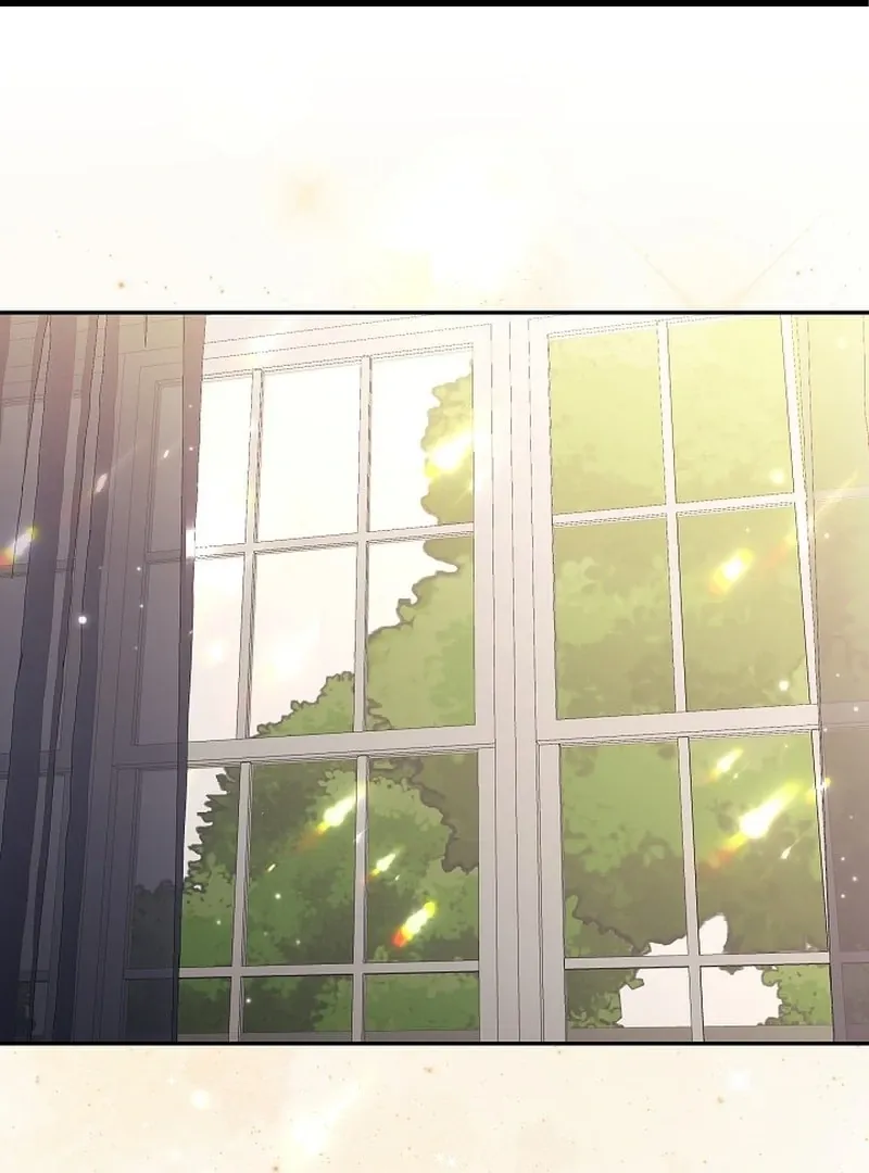 Read The Eldest Daughter Takes Over chapter 43 image 1 on Lezhin