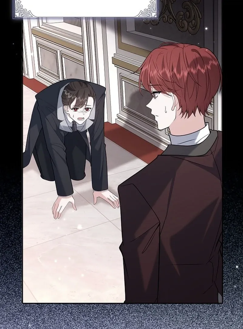 Read The Eldest Daughter Takes Over chapter 43 image 10 on Lezhin