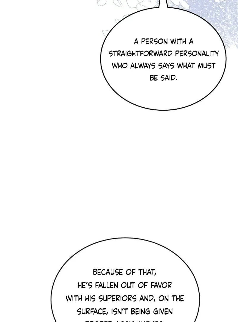 Read The Eldest Daughter Takes Over chapter 43 image 102 on Lezhin