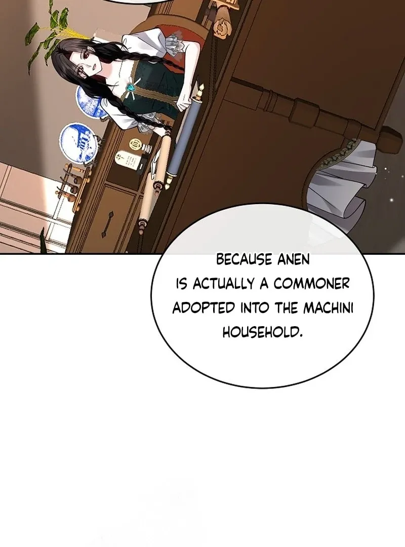 Read The Eldest Daughter Takes Over chapter 43 image 104 on Lezhin